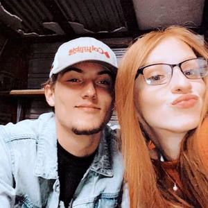 Meet your Posher, Hunter